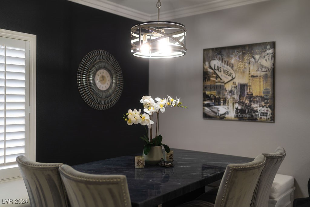 Henderson, Nevada 89052, United States, 3 Bedrooms Bedrooms, ,3 BathroomsBathrooms,Residential,Pending,23596