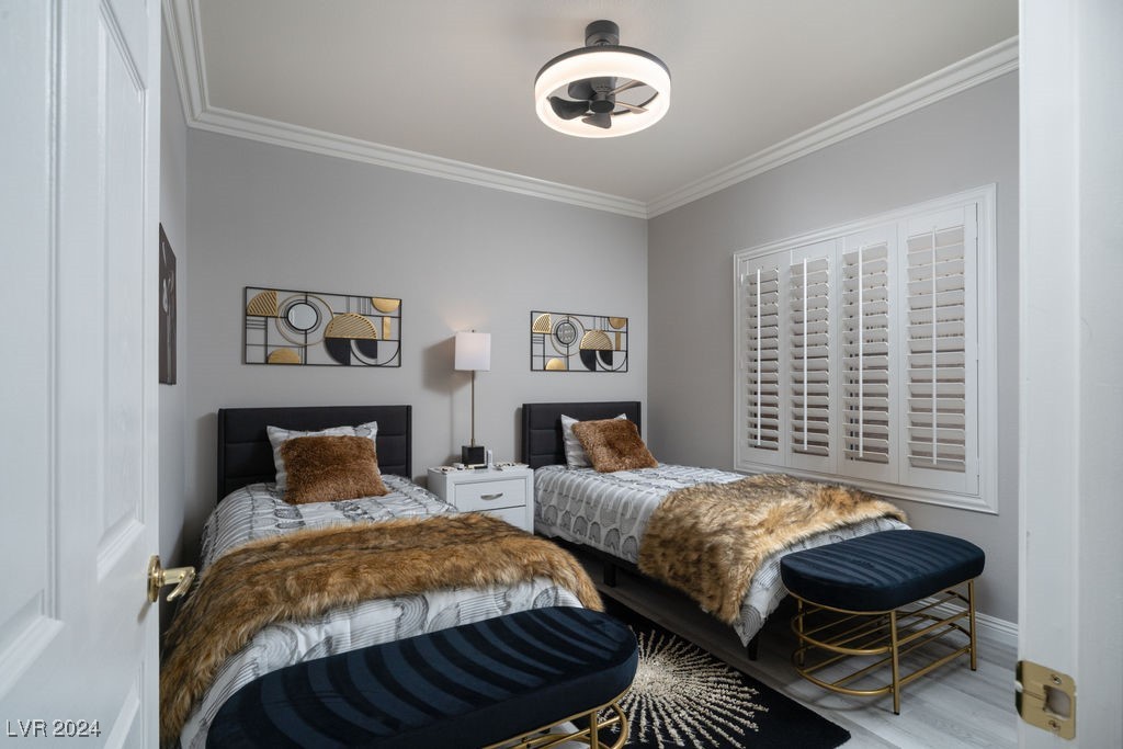 Henderson, Nevada 89052, United States, 3 Bedrooms Bedrooms, ,3 BathroomsBathrooms,Residential,Pending,23596