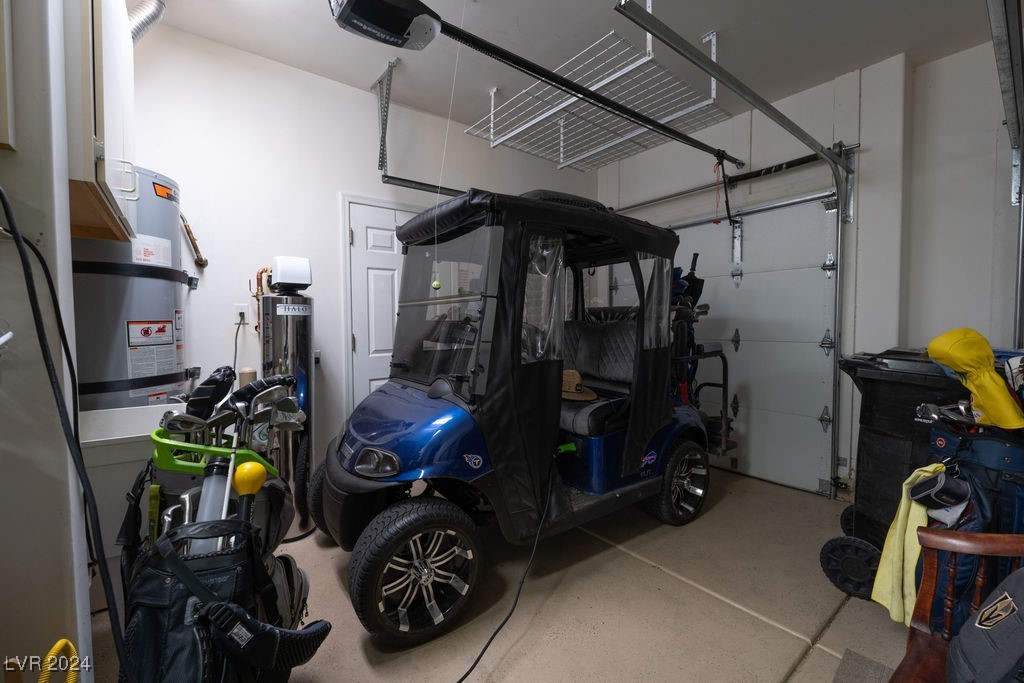 Henderson, Nevada 89052, United States, 3 Bedrooms Bedrooms, ,3 BathroomsBathrooms,Residential,Pending,23596