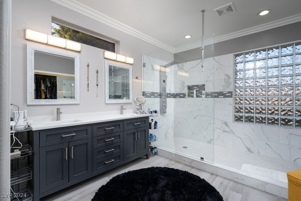 Henderson, Nevada 89052, United States, 3 Bedrooms Bedrooms, ,3 BathroomsBathrooms,Residential,Pending,23596