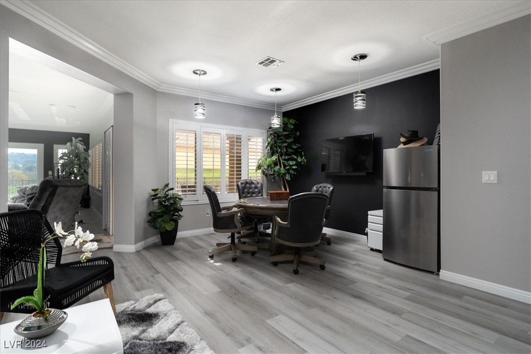 Henderson, Nevada 89052, United States, 3 Bedrooms Bedrooms, ,3 BathroomsBathrooms,Residential,Pending,23596