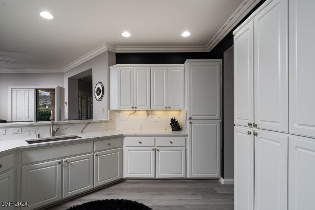 Henderson, Nevada 89052, United States, 3 Bedrooms Bedrooms, ,3 BathroomsBathrooms,Residential,Pending,23596