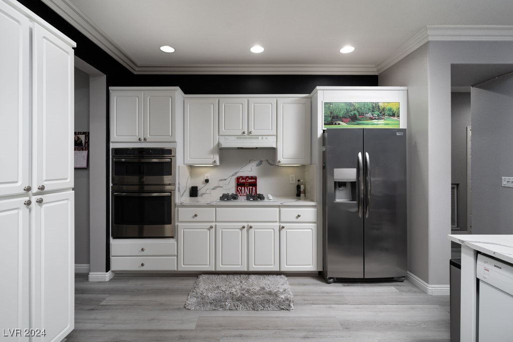 Henderson, Nevada 89052, United States, 3 Bedrooms Bedrooms, ,3 BathroomsBathrooms,Residential,Pending,23596