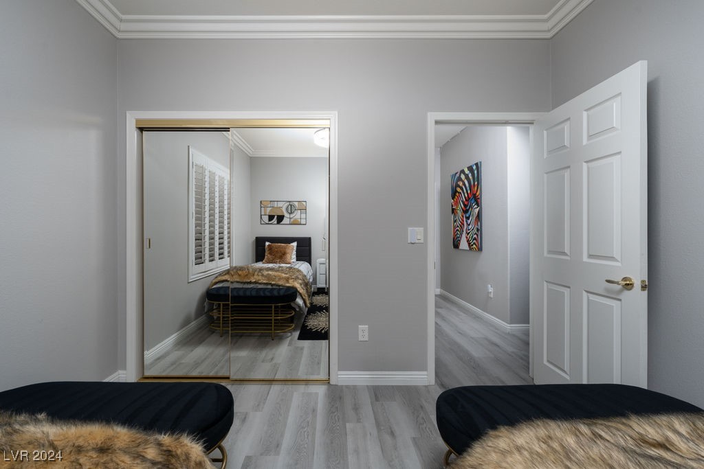 Henderson, Nevada 89052, United States, 3 Bedrooms Bedrooms, ,3 BathroomsBathrooms,Residential,Pending,23596