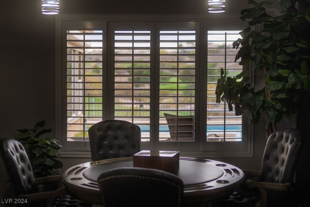 Henderson, Nevada 89052, United States, 3 Bedrooms Bedrooms, ,3 BathroomsBathrooms,Residential,Pending,23596