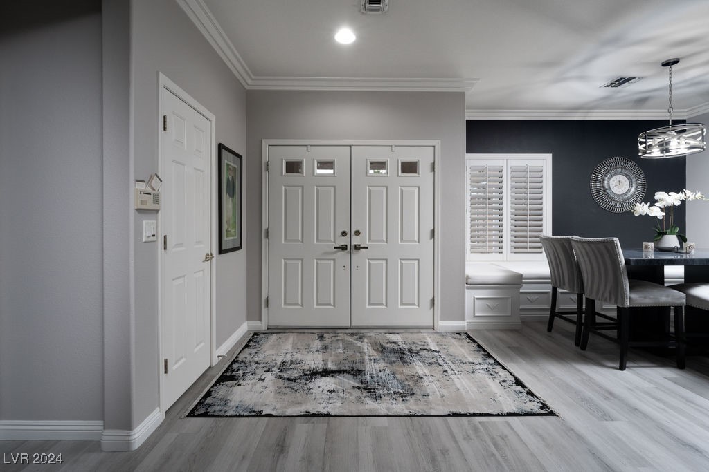 Henderson, Nevada 89052, United States, 3 Bedrooms Bedrooms, ,3 BathroomsBathrooms,Residential,Pending,23596