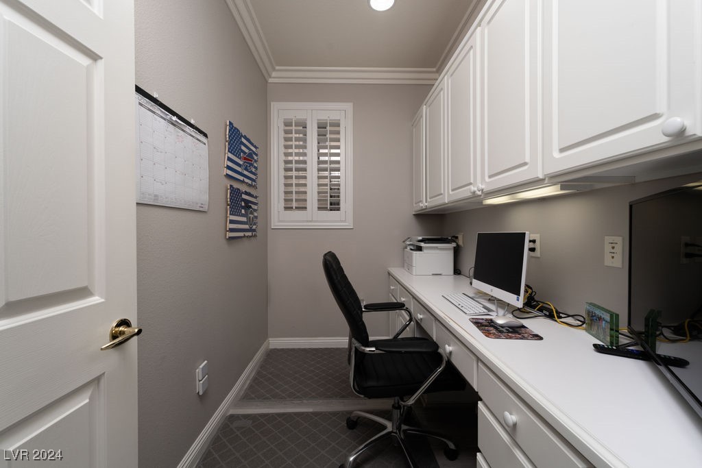 Henderson, Nevada 89052, United States, 3 Bedrooms Bedrooms, ,3 BathroomsBathrooms,Residential,Pending,23596