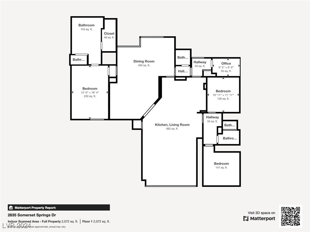 Henderson, Nevada 89052, United States, 3 Bedrooms Bedrooms, ,3 BathroomsBathrooms,Residential,Pending,23596