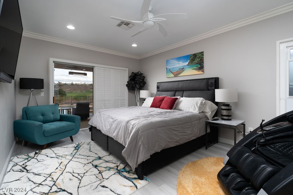 Henderson, Nevada 89052, United States, 3 Bedrooms Bedrooms, ,3 BathroomsBathrooms,Residential,Pending,23596