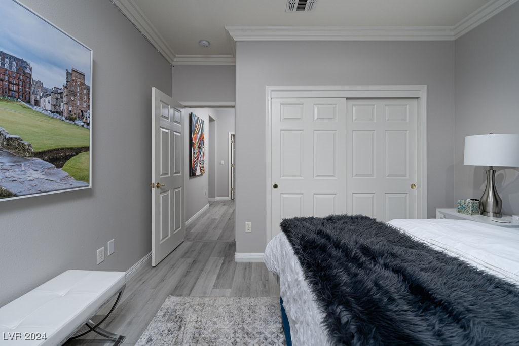 Henderson, Nevada 89052, United States, 3 Bedrooms Bedrooms, ,3 BathroomsBathrooms,Residential,Pending,23596