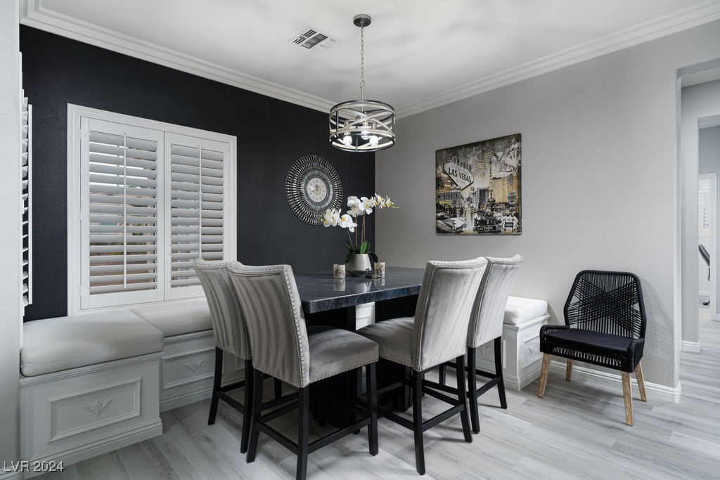 Henderson, Nevada 89052, United States, 3 Bedrooms Bedrooms, ,3 BathroomsBathrooms,Residential,Pending,23596