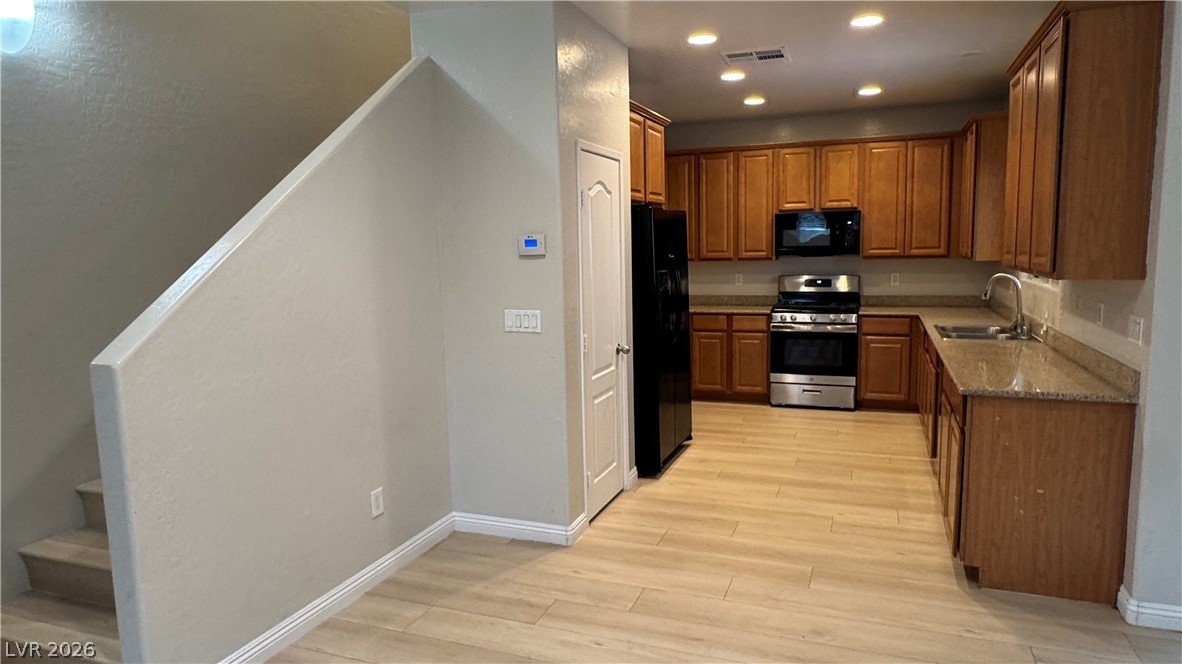 4777 San Marcello Street