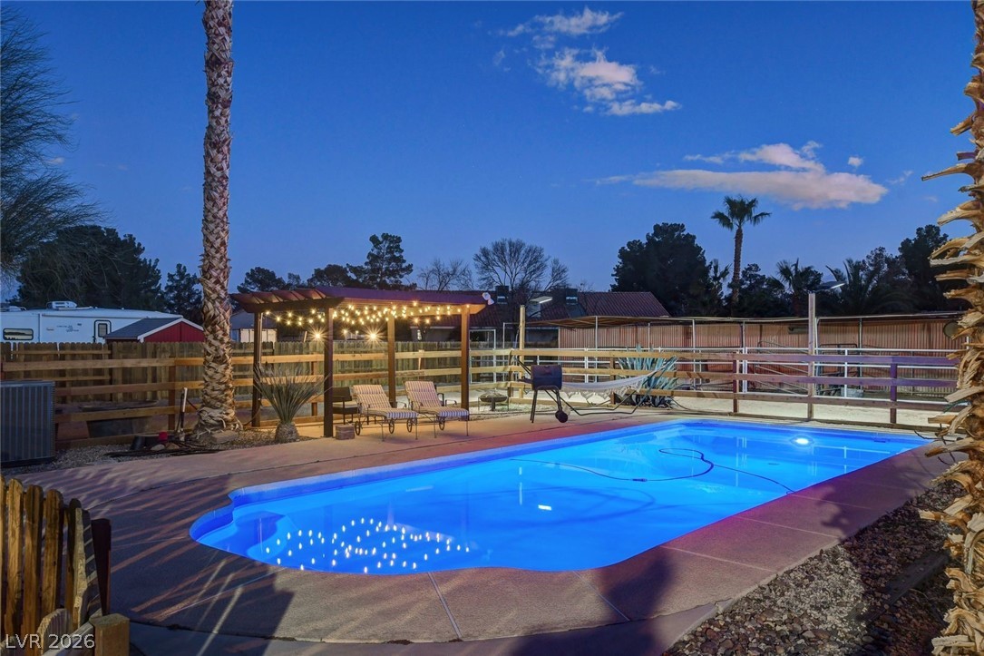 5305 Patricia Avenue