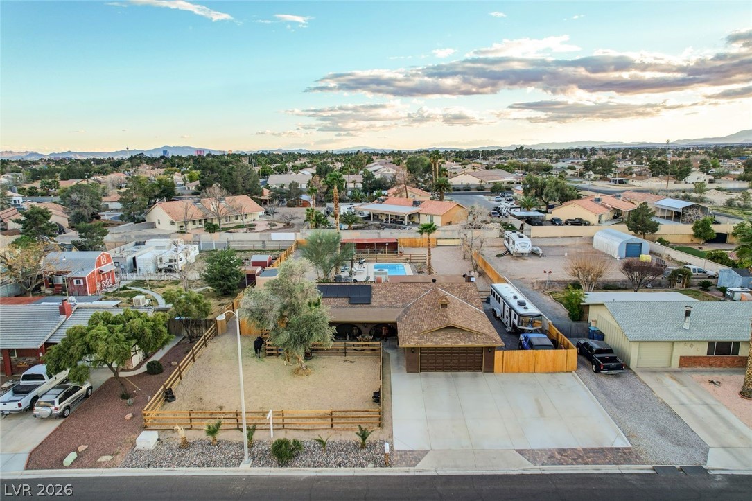 5305 Patricia Avenue