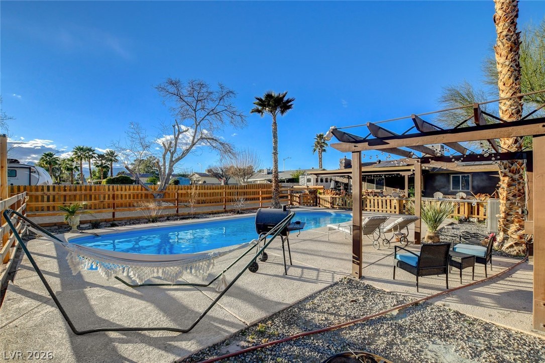 5305 Patricia Avenue