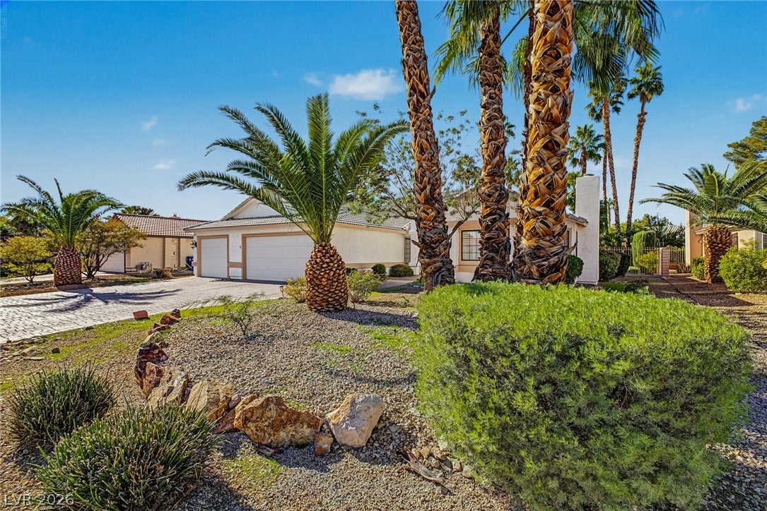 5305 Braemar Drive