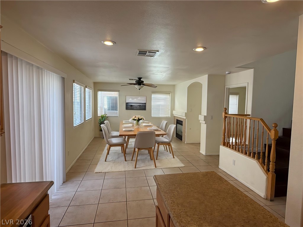 4986 LIME KILN Avenue