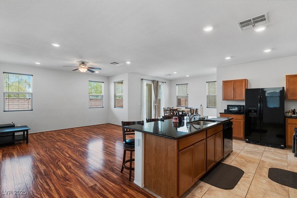 7104 Flathead River Avenue