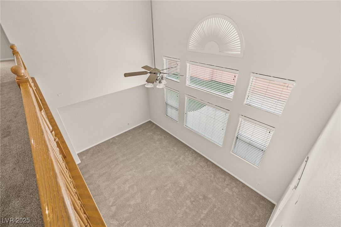 10501 Haywood Drive, Las Vegas, Nevada image 16