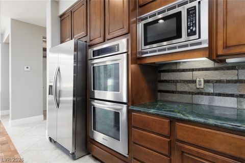Tiny photo for 2451 Hollow Rock Court, Las Vegas, NV 89135 (MLS # 2758420)