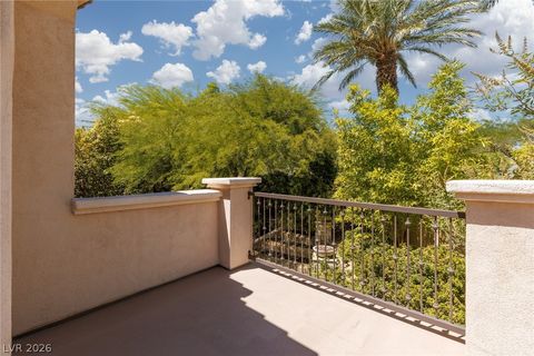 Tiny photo for 2451 Hollow Rock Court, Las Vegas, NV 89135 (MLS # 2758420)
