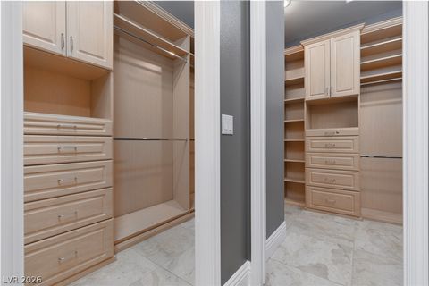Tiny photo for 2451 Hollow Rock Court, Las Vegas, NV 89135 (MLS # 2758420)