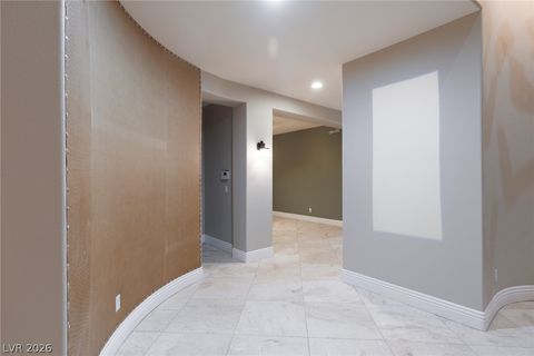 Tiny photo for 2451 Hollow Rock Court, Las Vegas, NV 89135 (MLS # 2758420)
