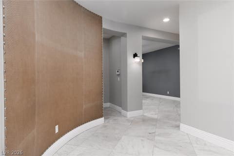 Tiny photo for 2451 Hollow Rock Court, Las Vegas, NV 89135 (MLS # 2758420)