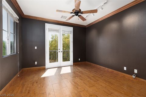 Tiny photo for 2451 Hollow Rock Court, Las Vegas, NV 89135 (MLS # 2758420)