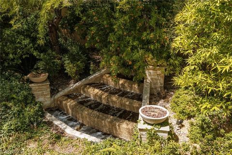 Tiny photo for 2451 Hollow Rock Court, Las Vegas, NV 89135 (MLS # 2758420)