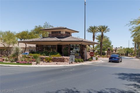 Tiny photo for 2451 Hollow Rock Court, Las Vegas, NV 89135 (MLS # 2758420)