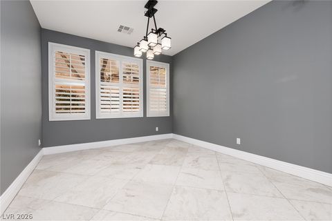 Tiny photo for 2451 Hollow Rock Court, Las Vegas, NV 89135 (MLS # 2758420)