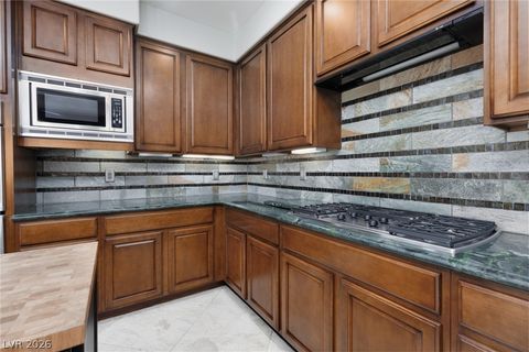 Tiny photo for 2451 Hollow Rock Court, Las Vegas, NV 89135 (MLS # 2758420)