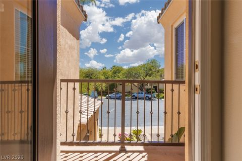 Tiny photo for 2451 Hollow Rock Court, Las Vegas, NV 89135 (MLS # 2758420)