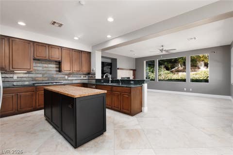 Tiny photo for 2451 Hollow Rock Court, Las Vegas, NV 89135 (MLS # 2758420)
