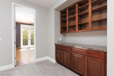 Tiny photo for 2451 Hollow Rock Court, Las Vegas, NV 89135 (MLS # 2758420)