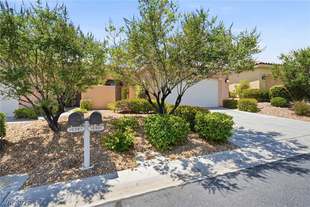 10391 Premia Place
