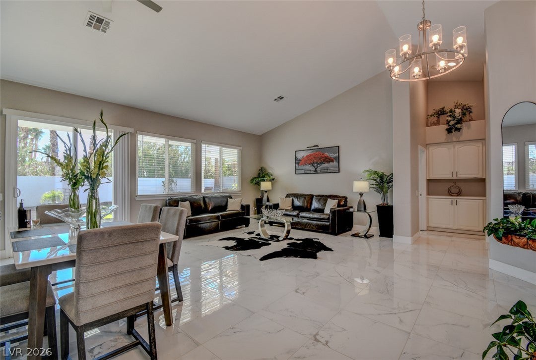 1508 Breeze Canyon Drive