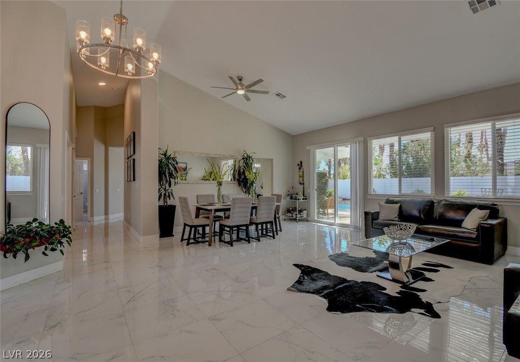 1508 Breeze Canyon Drive