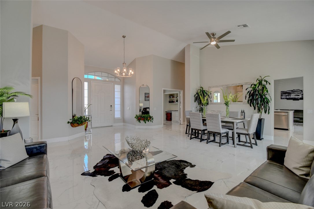 1508 Breeze Canyon Drive