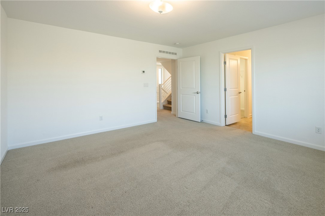 Las Vegas, Nevada 89113, United States, 3 Bedrooms Bedrooms, ,3 BathroomsBathrooms,Residential,Active,236258