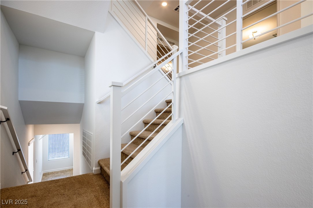 Las Vegas, Nevada 89113, United States, 3 Bedrooms Bedrooms, ,3 BathroomsBathrooms,Residential,Active,236258