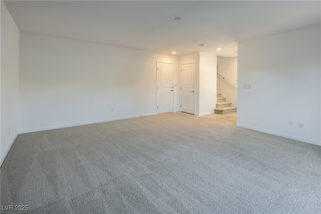 Las Vegas, Nevada 89113, United States, 3 Bedrooms Bedrooms, ,3 BathroomsBathrooms,Residential,Active,236258