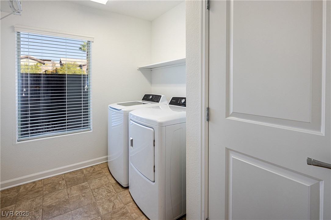 Las Vegas, Nevada 89113, United States, 3 Bedrooms Bedrooms, ,3 BathroomsBathrooms,Residential,Active,236258