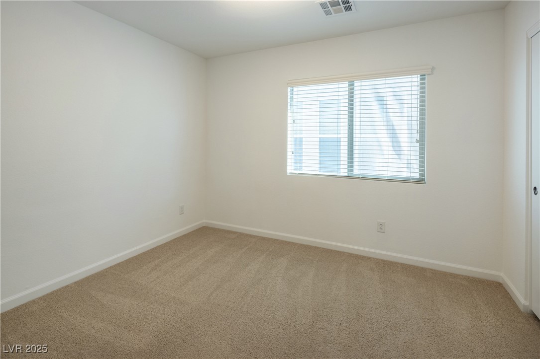 Las Vegas, Nevada 89113, United States, 3 Bedrooms Bedrooms, ,3 BathroomsBathrooms,Residential,Active,236258