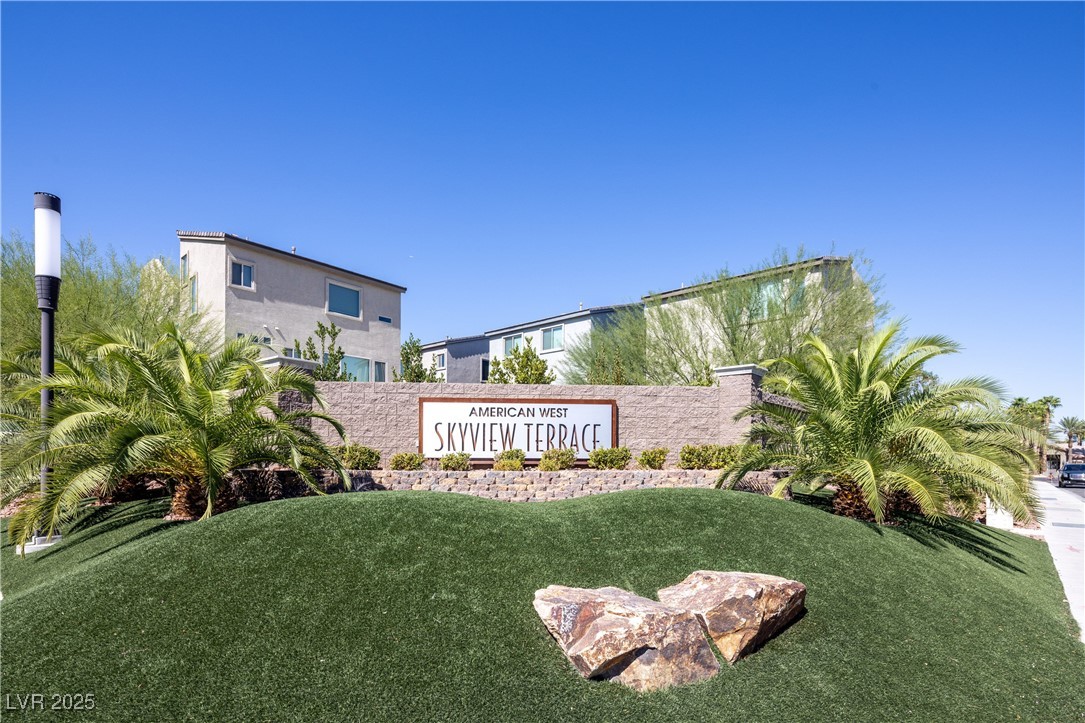 Las Vegas, Nevada 89113, United States, 3 Bedrooms Bedrooms, ,3 BathroomsBathrooms,Residential,Active,236258