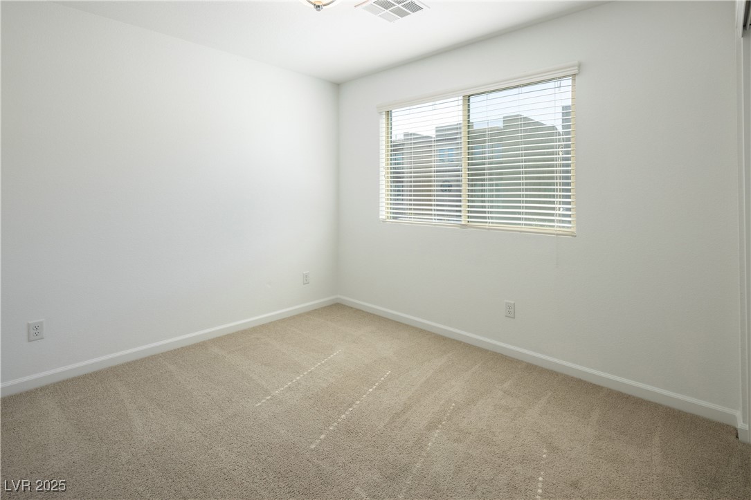 Las Vegas, Nevada 89113, United States, 3 Bedrooms Bedrooms, ,3 BathroomsBathrooms,Residential,Active,236258
