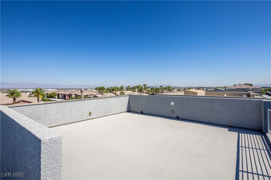 Las Vegas, Nevada 89113, United States, 3 Bedrooms Bedrooms, ,3 BathroomsBathrooms,Residential,Active,236258