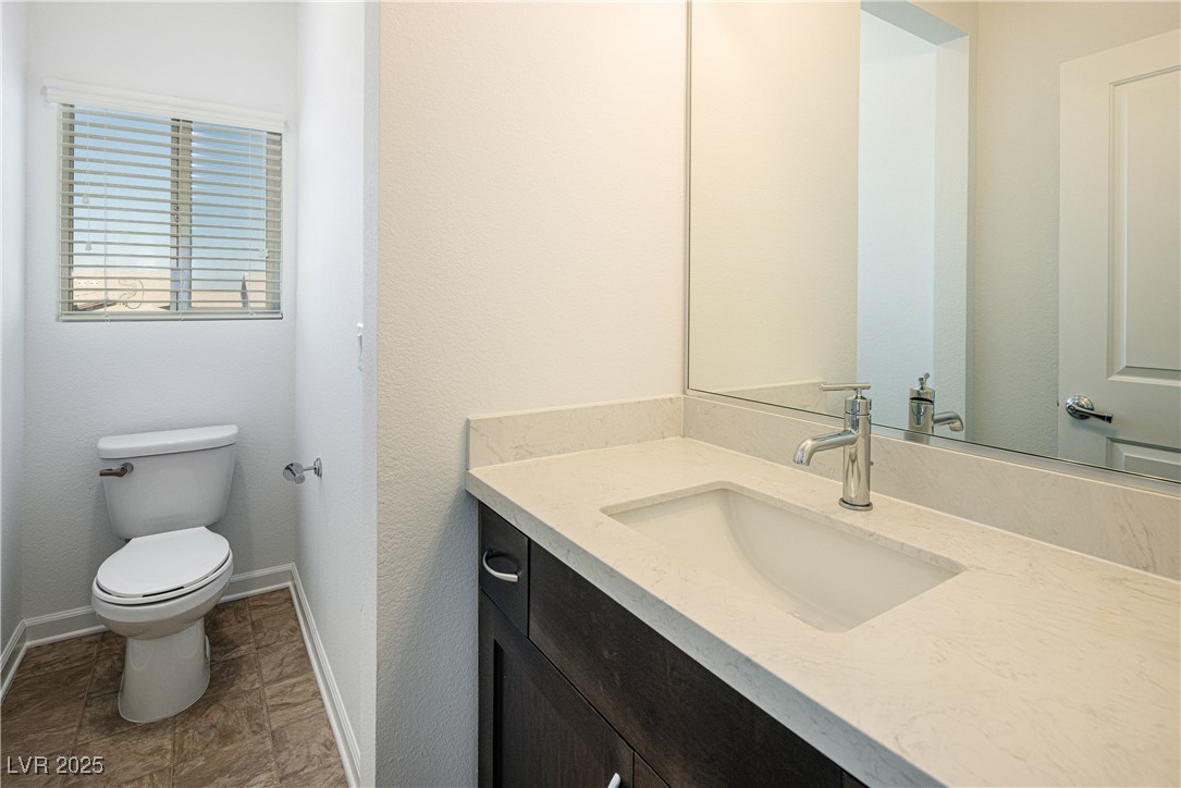 Las Vegas, Nevada 89113, United States, 3 Bedrooms Bedrooms, ,3 BathroomsBathrooms,Residential,Active,236258