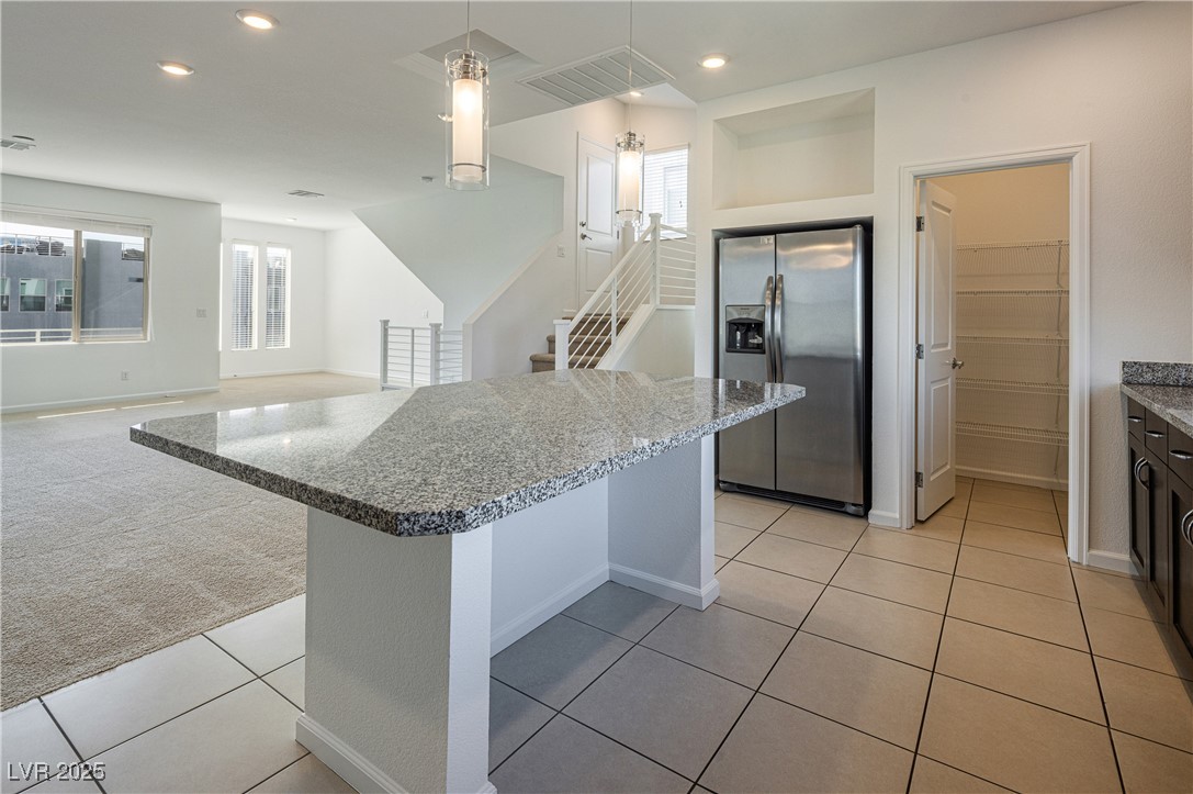 Las Vegas, Nevada 89113, United States, 3 Bedrooms Bedrooms, ,3 BathroomsBathrooms,Residential,Active,236258